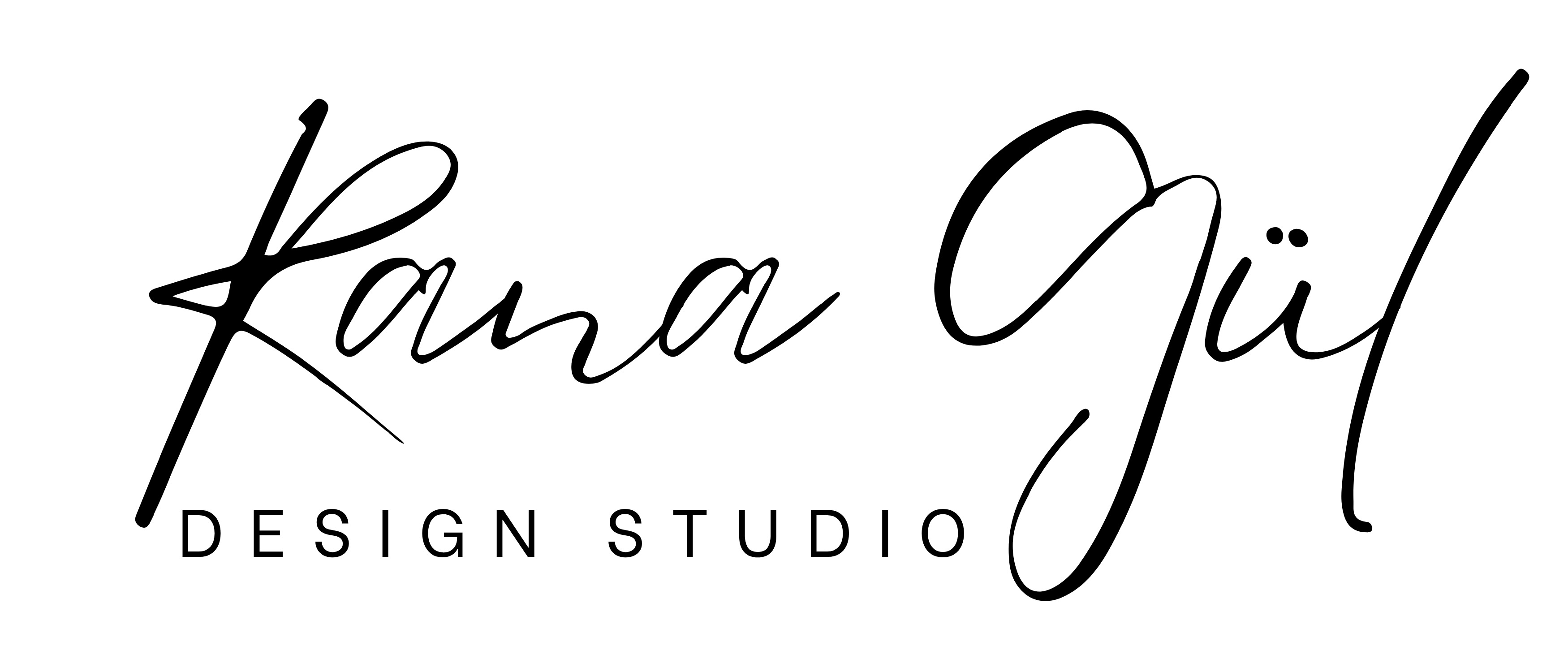 Rana Gül Design Studio